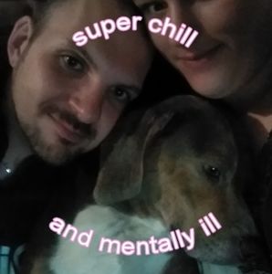 Meet your Posher, Ken